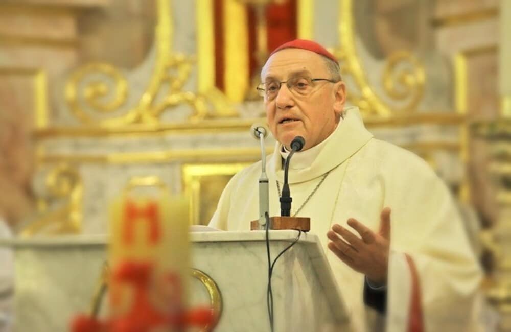 Тадеуш Кондрусевич