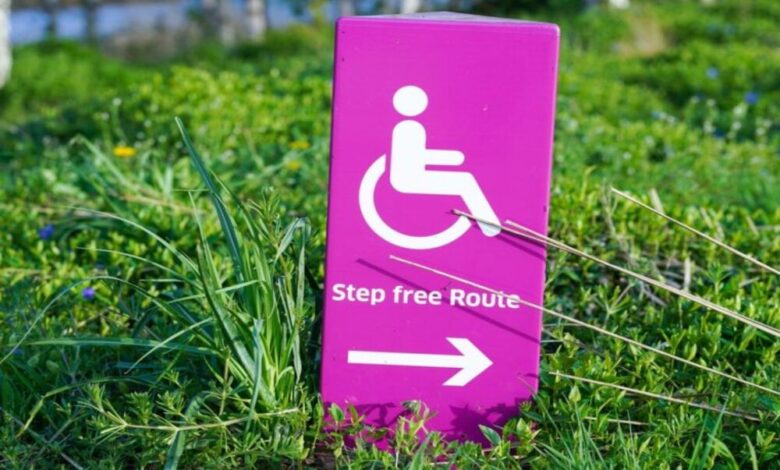 в англіканській церкві