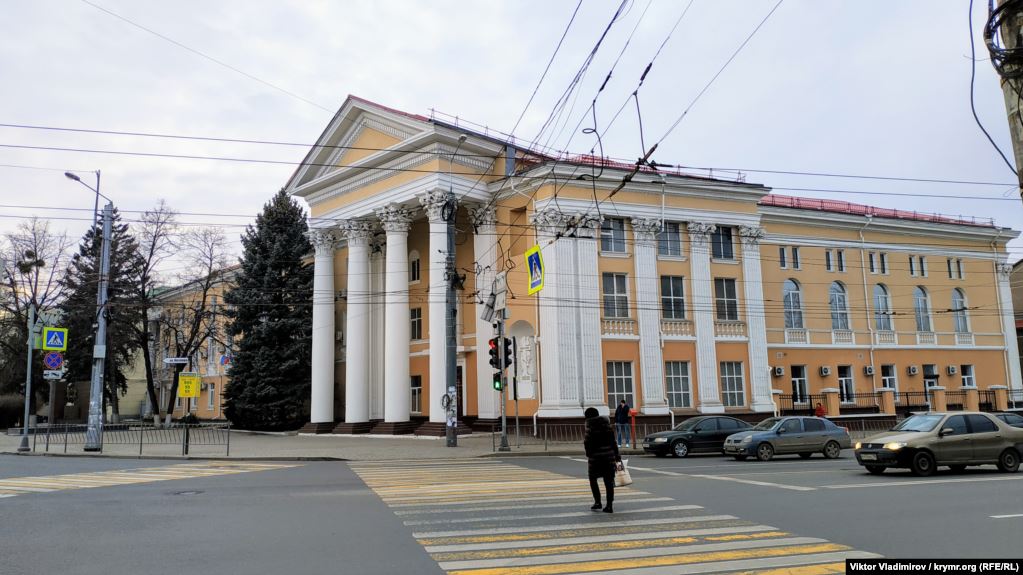 свідки єгови