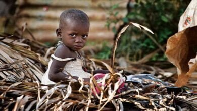 людського життя