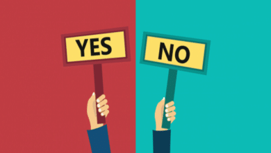 інформації