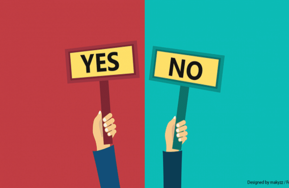 інформації