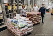 Філадельфійська архиєпархія УГКЦ