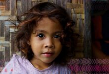 день молитви за сиріт