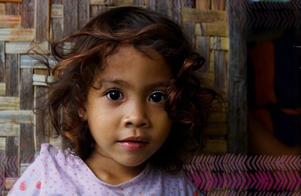 день молитви за сиріт