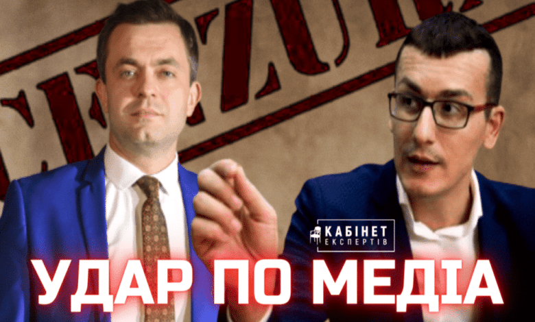 Сергій Томіленко