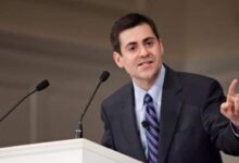 духовна війна