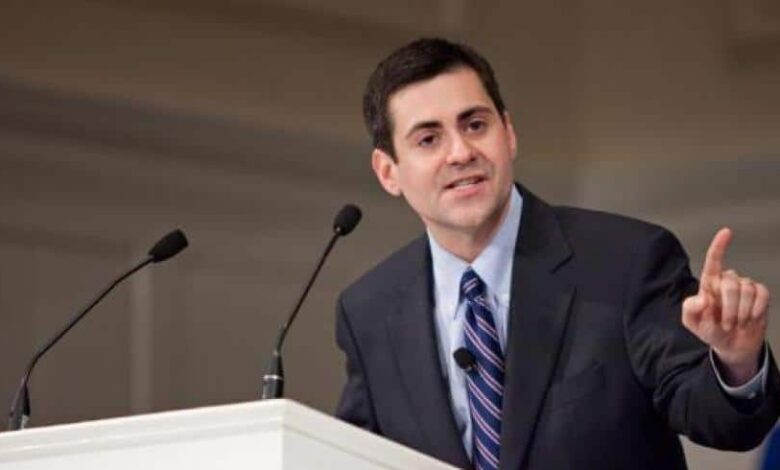 духовна війна