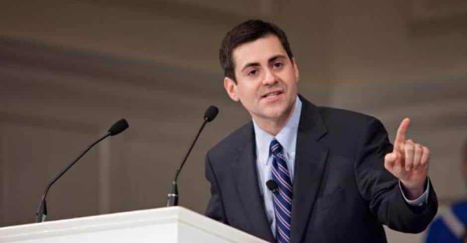 духовна війна