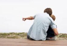 День усиновлення