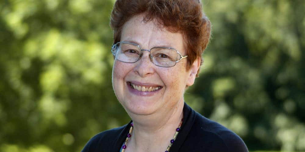 історія духовної освіти