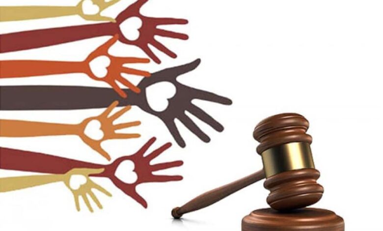 Нобелівську премію з економіки