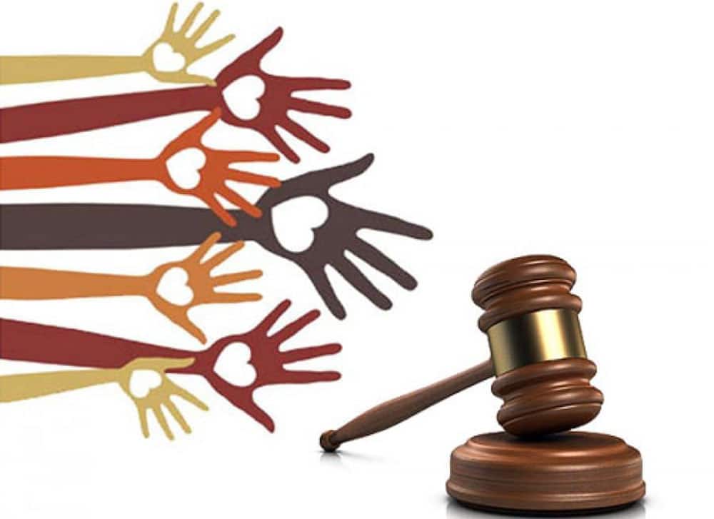 Нобелівську премію з економіки