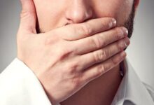 про політику