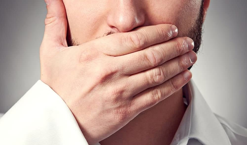 про політику