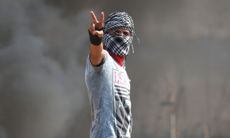 радикалізм