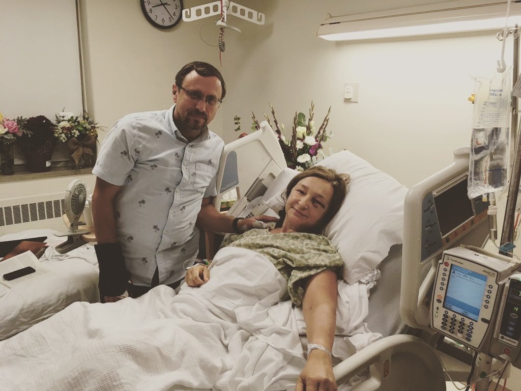 Олексій Коломійцев