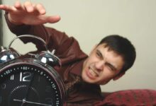 переведення годинника