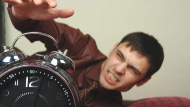 переведення годинника