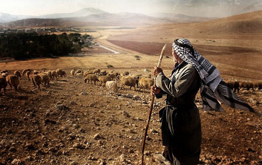 День пастора