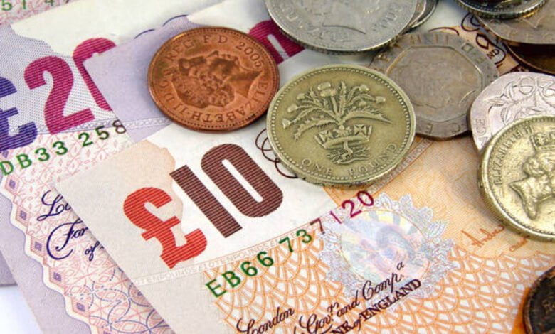 пробачити борги