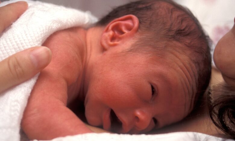 забруднення повітря