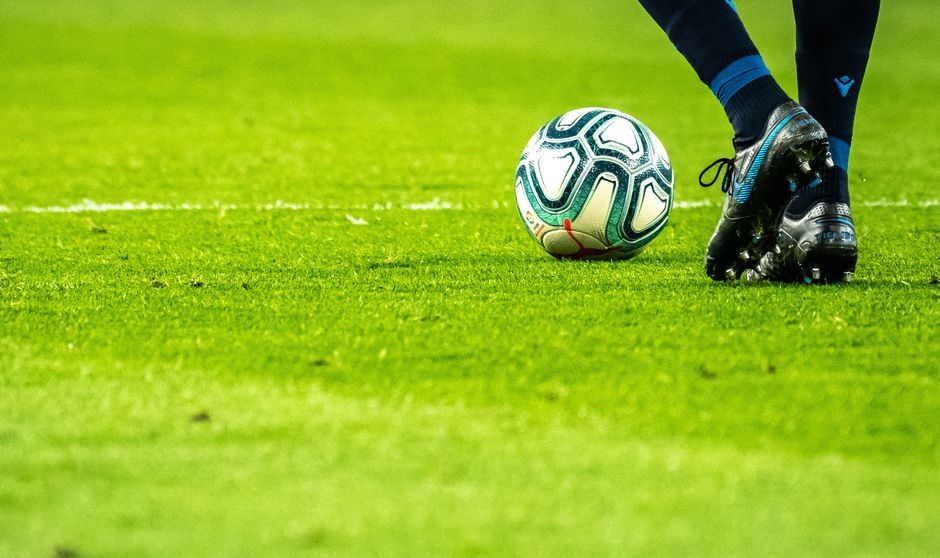 ми найбільші