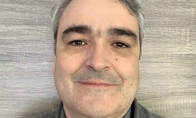 в португалії