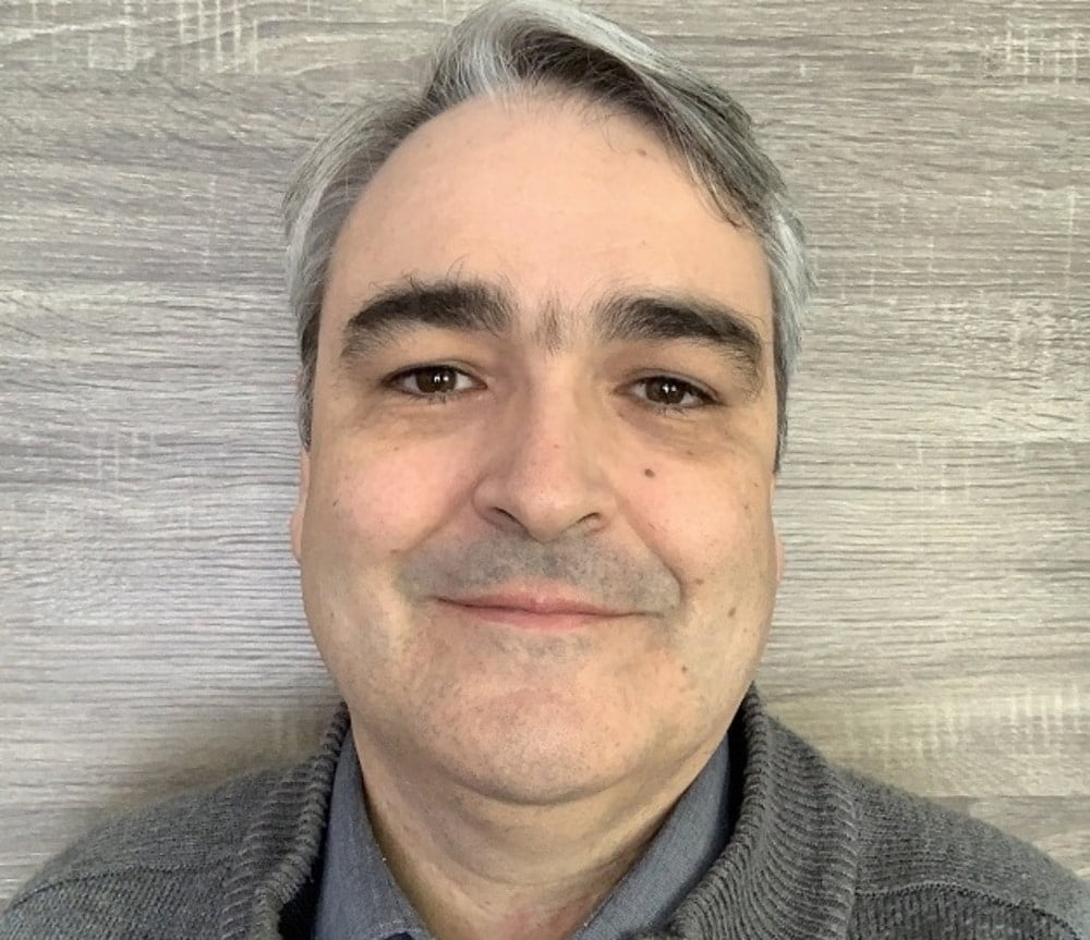 в португалії