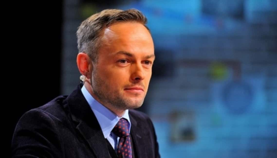 бути щасливими