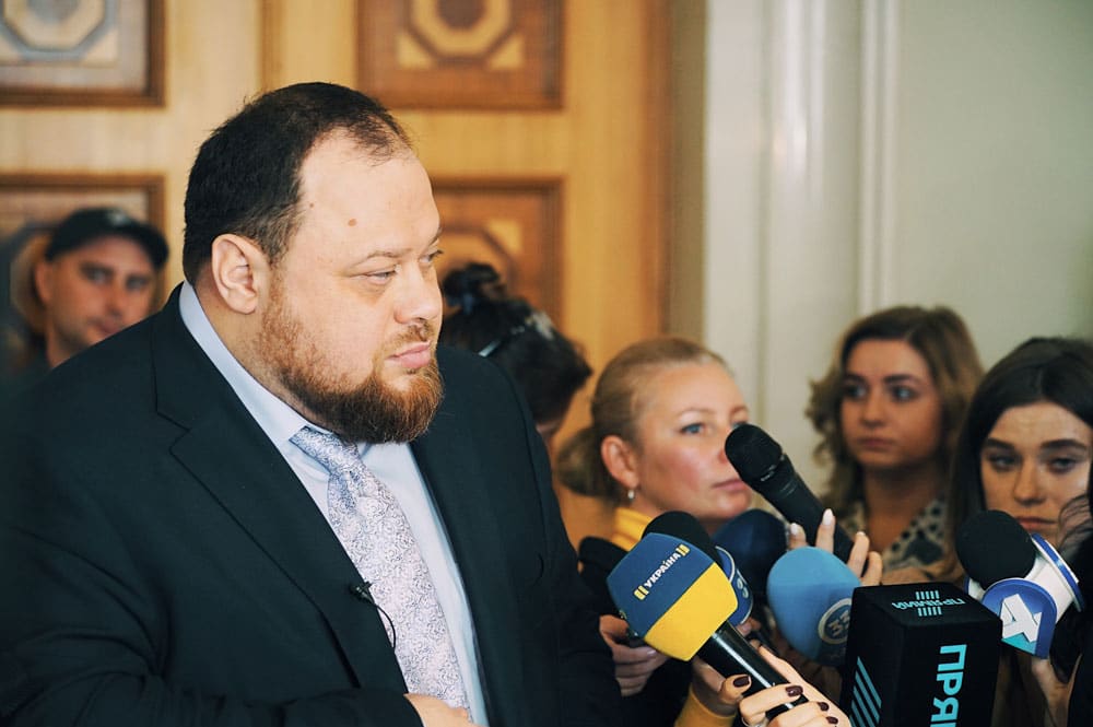 Різдво 25 грудня