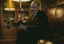 Сергій Санніков