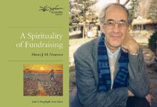 Духовність фандрейзингу
