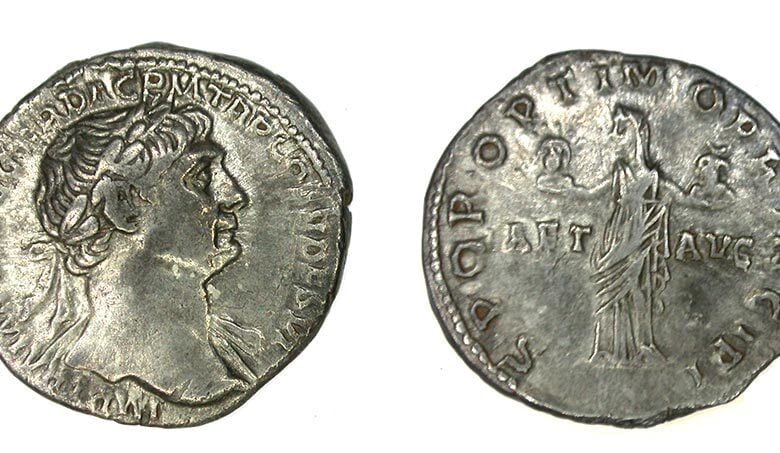 про Бога і владу