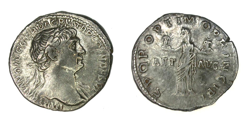 про Бога і владу