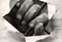 переслідування християн