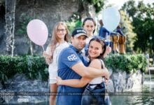 Сімейні цінності