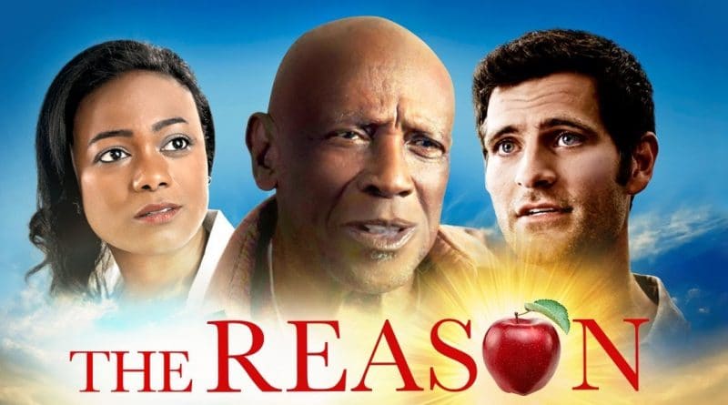 фільм «Reason».