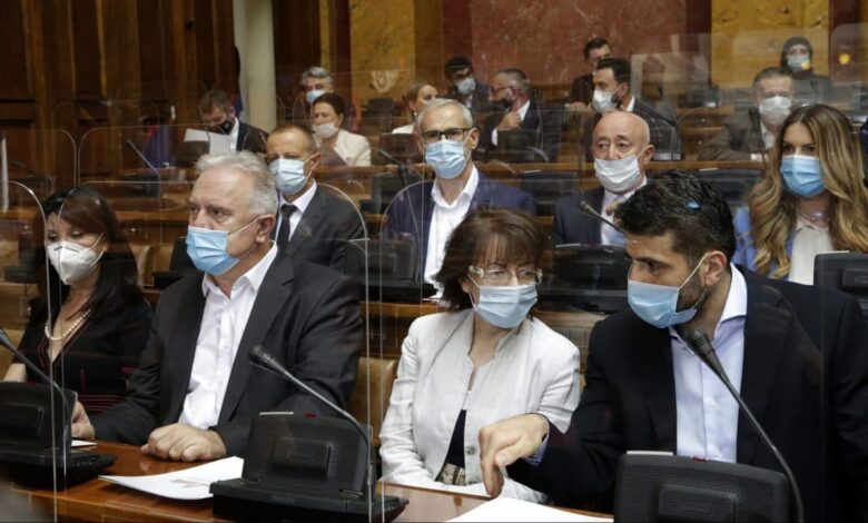 підтримку сім’ї.