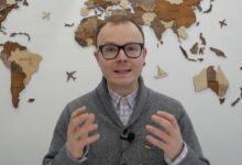 Віктор Євпак