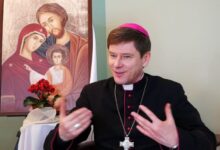 одностатеві цивільні союзи