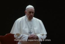 Папа римський