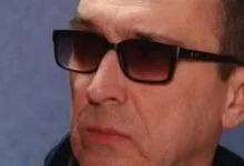 Ігор Трубіцин