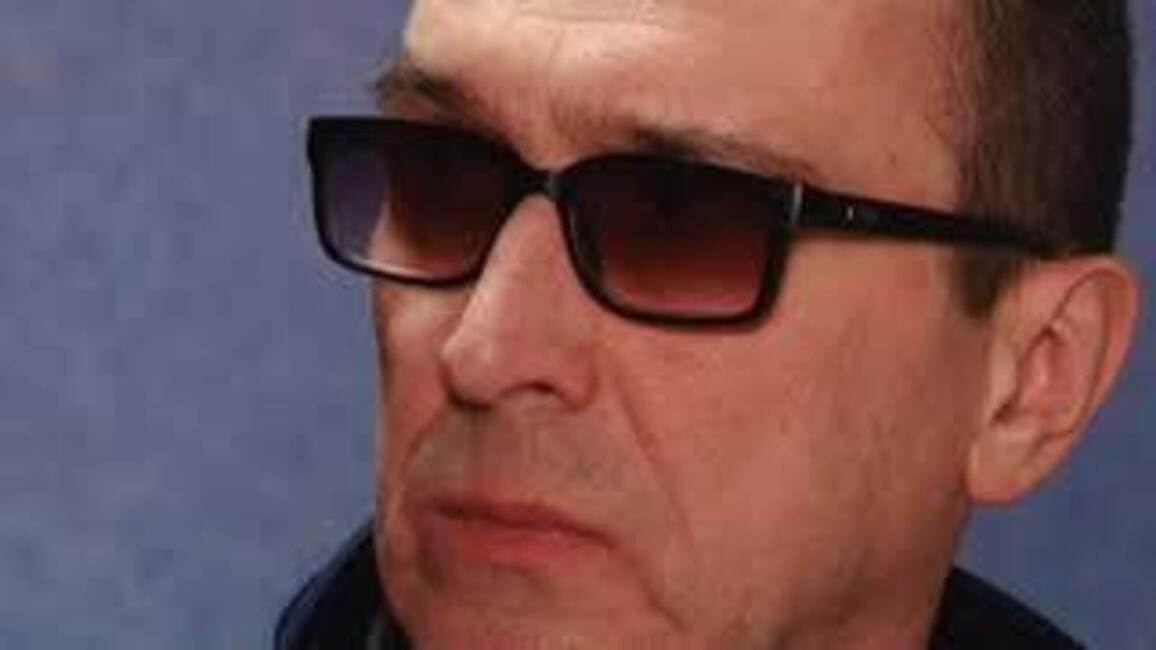 Ігор Трубіцин