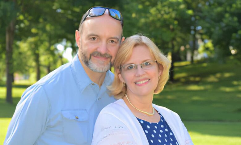 Київська Богословська Семінарія