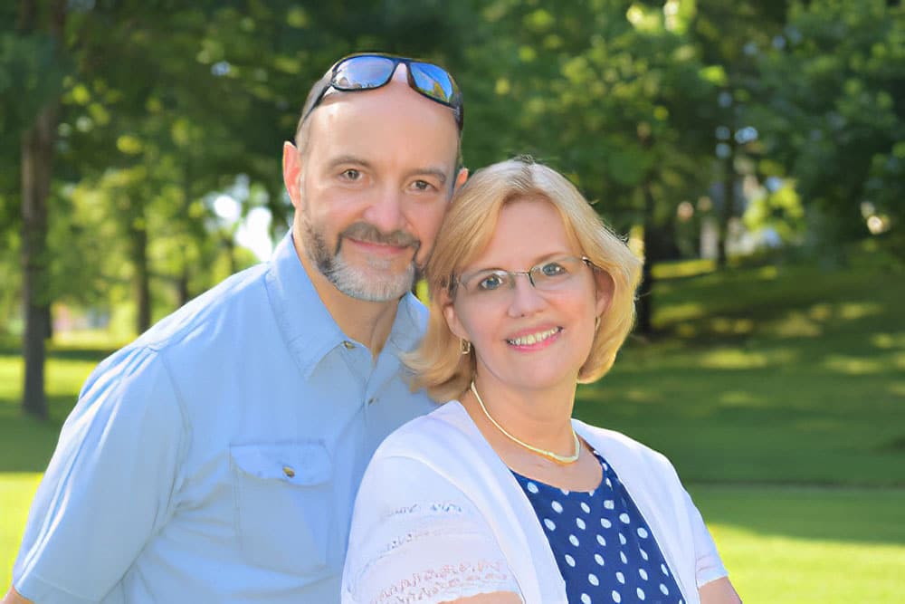 Київська Богословська Семінарія