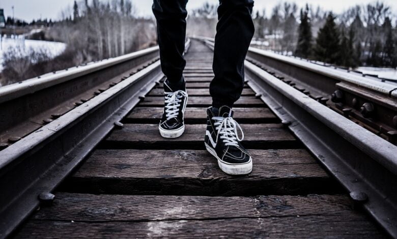 відвідувачів церкви