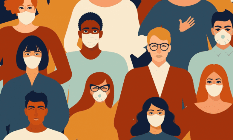 дії апостолів