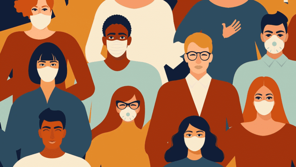 дії апостолів