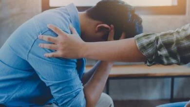 про пасторське покликання